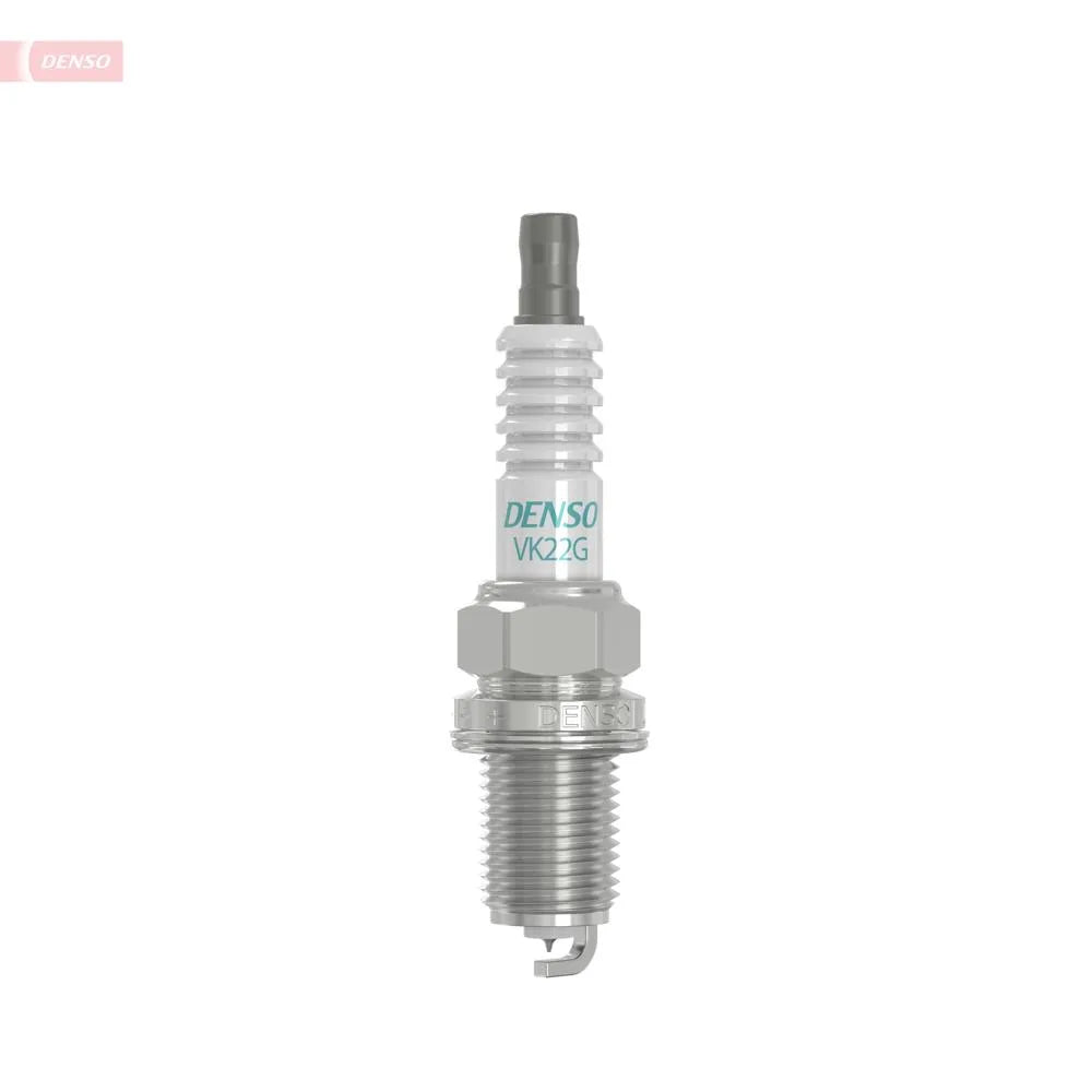 Bujii Denso 16 mm - VK22G