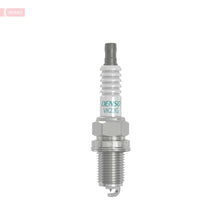 Bujii Denso 16 mm - VK22G
