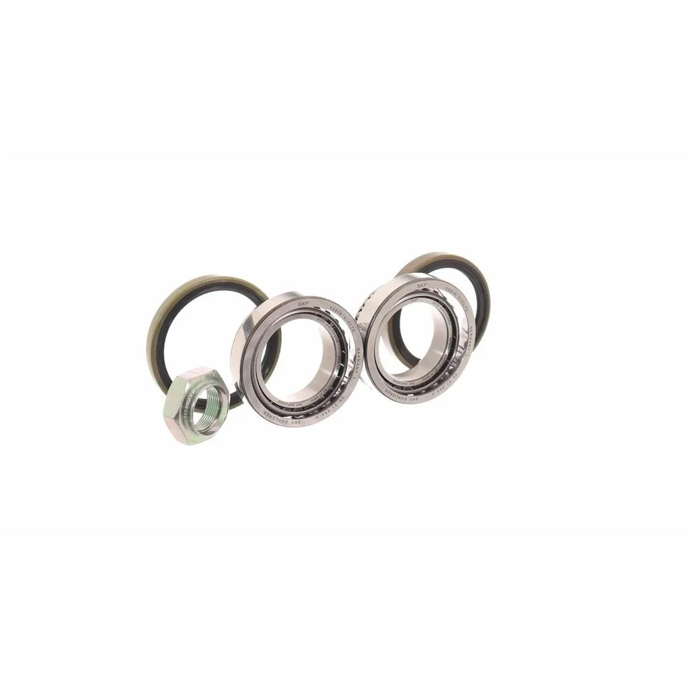 Set Rulment Roata SKF - VKBA 1444