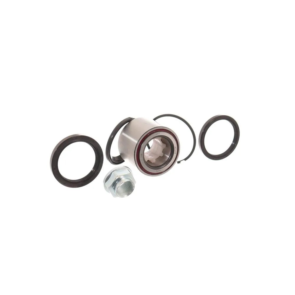Set Rulment Roata SKF pentru Subaru Forester/Impreza/Impreza Cupe/Legacy/Legacy Outback - VKBA 3236