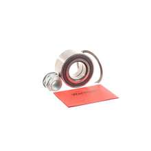 Set Rulment Roata SKF pentru Citroen E Mehari, Fiat Doblo/Strada Pick Up - VKBA 3581