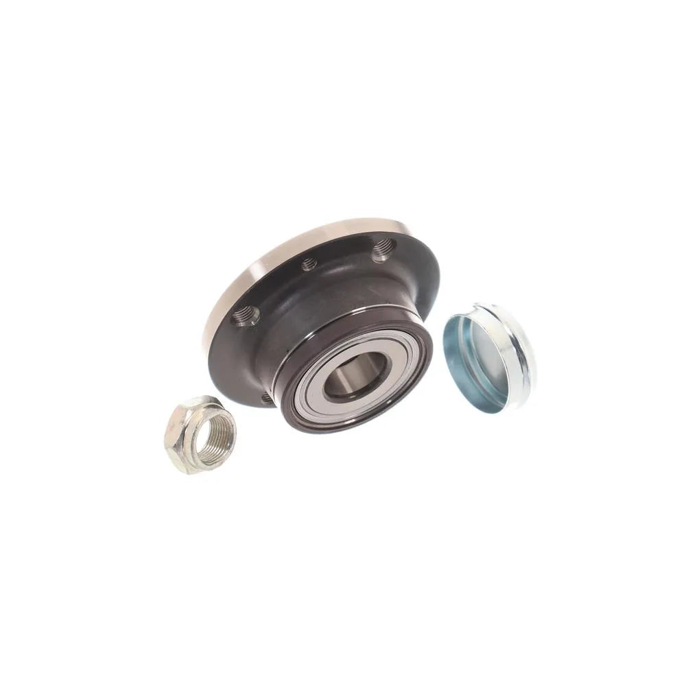 Rulmenti SKF pentru Fiat Doblo/Stilo Multi/Strada Pick Up - VKBA 3583