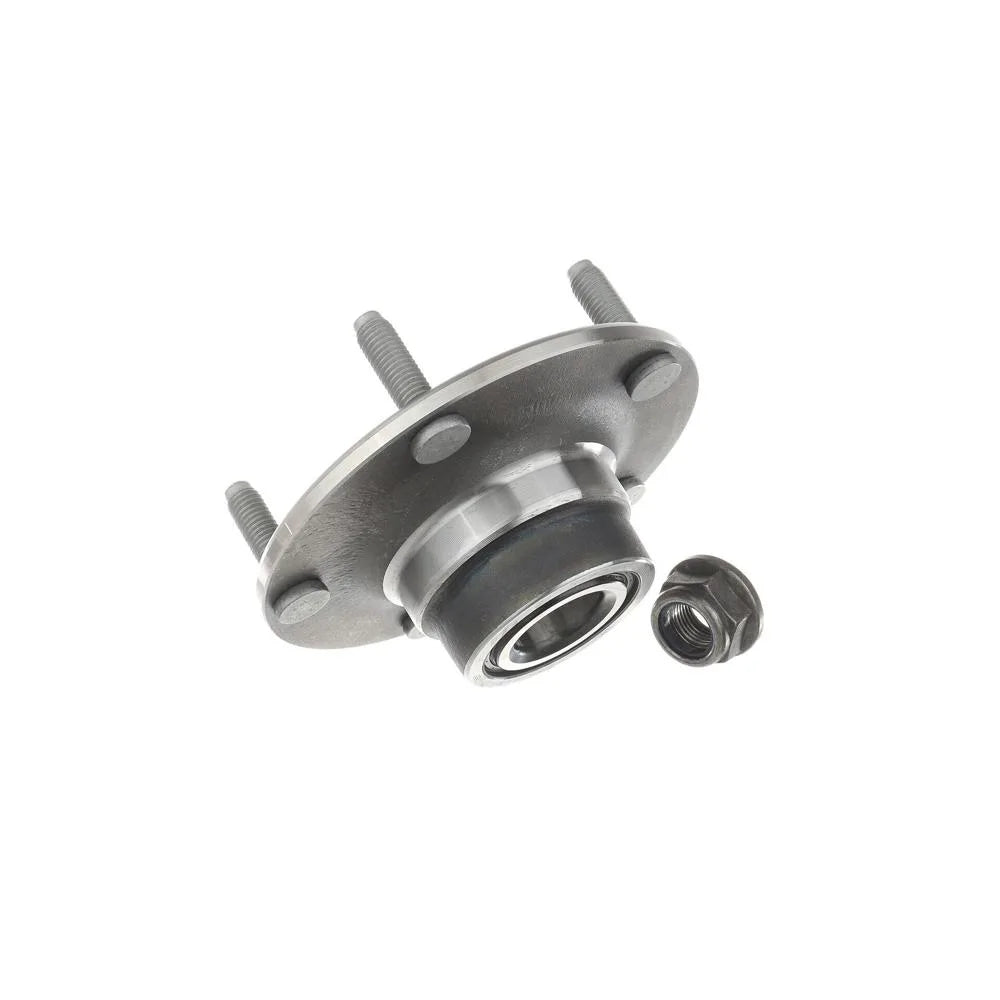 Set Rulment Roata SKF pentru Ford Transit Bus/Transit/Transit Platou/Transit Tourneo - VKBA 3589