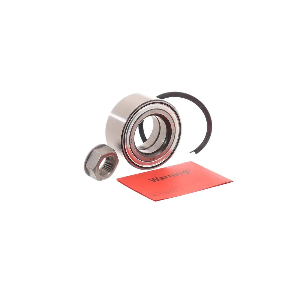 Set Rulment Roata SKF - VKBA3633