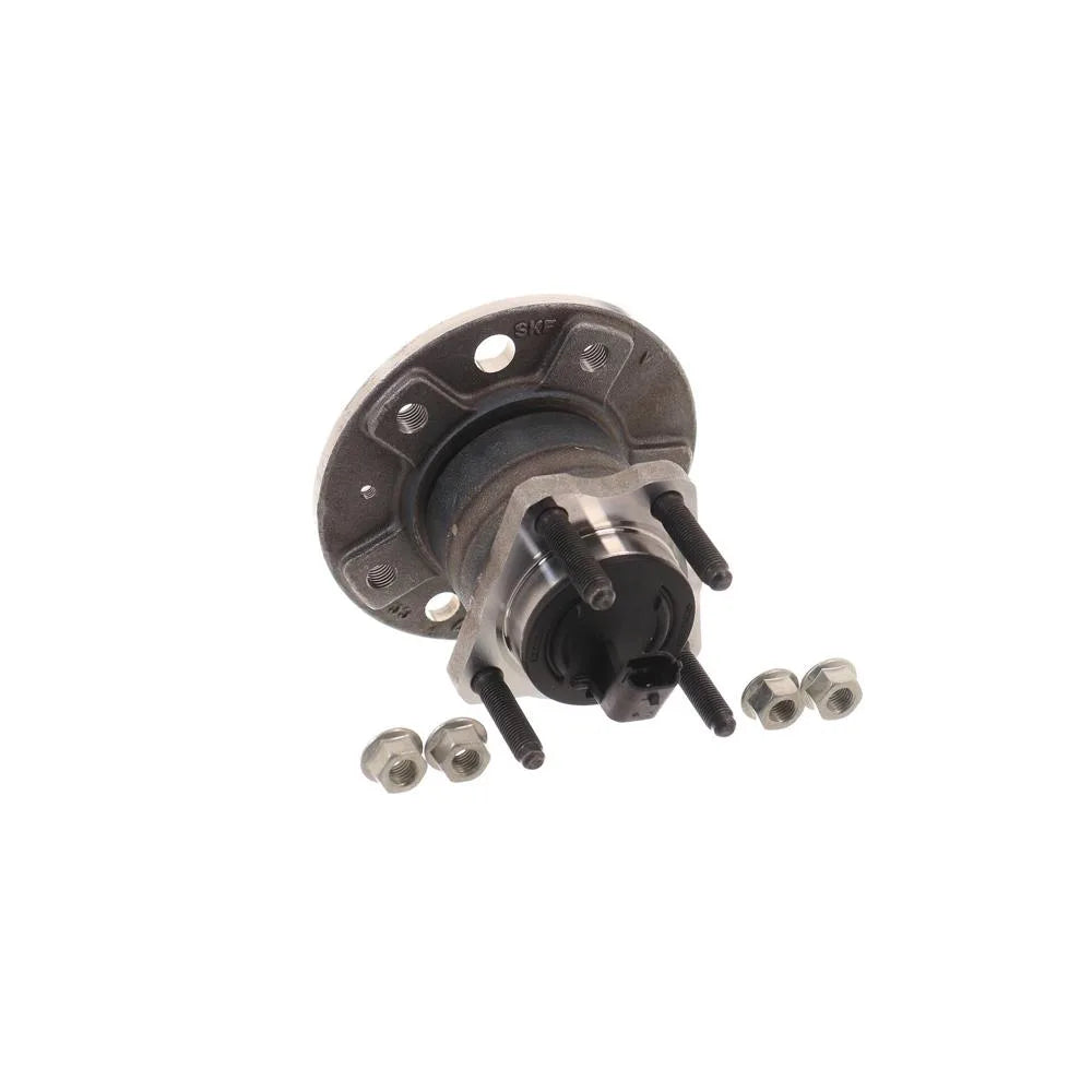 Set Rulment Roata SKF - VKBA3653