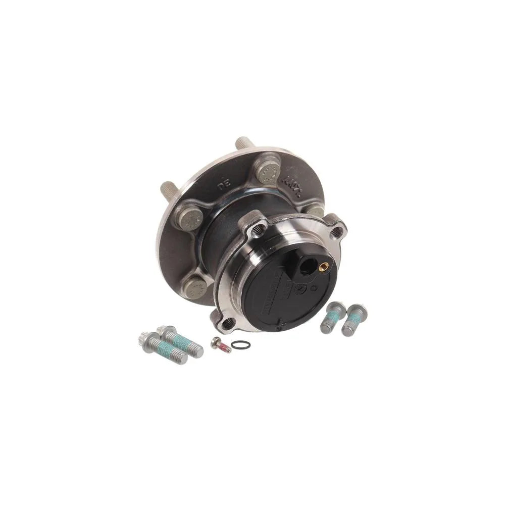Butuc Roata SKF - VKBA 3661