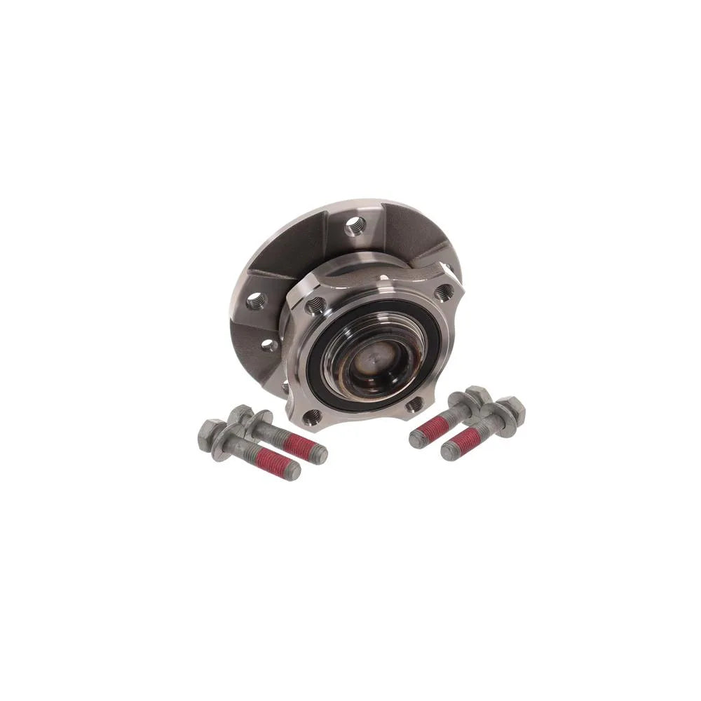 Set Rulment Roata SKF pentru BMW 5/5 Touring/6 - VKBA 3670