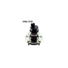Rulmenti SKF - VKBA 3938