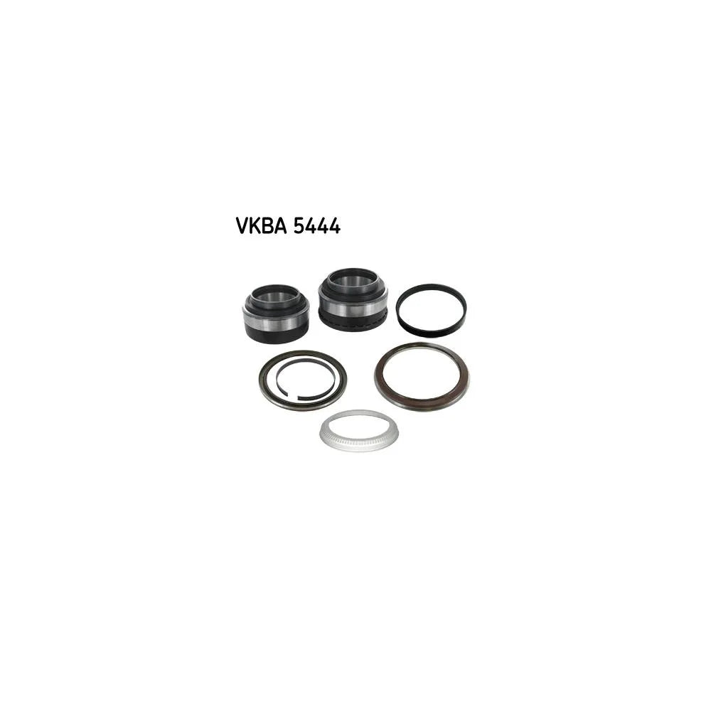 Rulmenti SKF - VKBA 5444