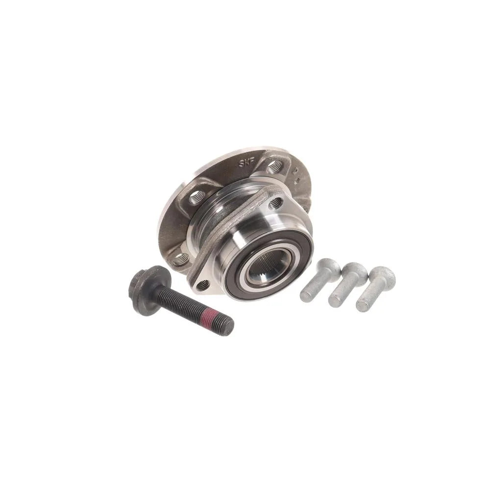 Set Rulment Roata SKF - VKBA 6556