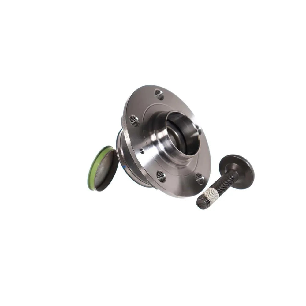 Set Rulment Roata SKF pentru Volkswagen Caddy Alltrack/Caddy - VKBA 6558