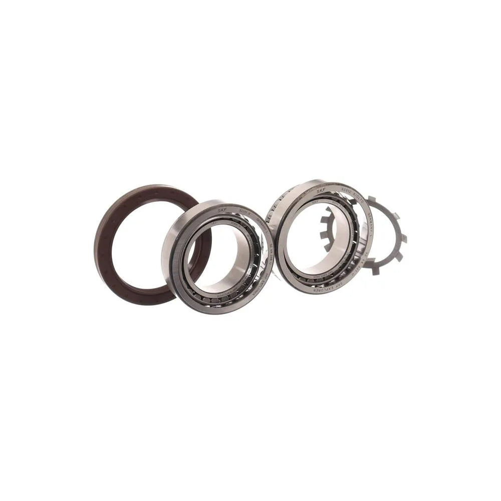 Set Rulment Roata SKF pentru Mercedes-Benz Sprinter - VKBA 6700