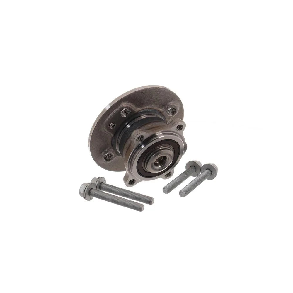 Set Rulment Roata SKF - VKBA6701