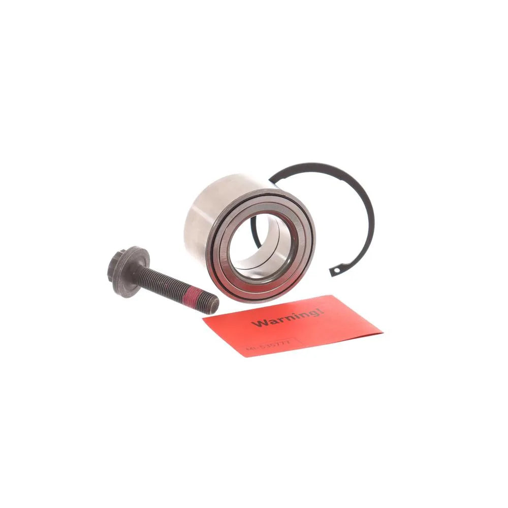 Set Rulment Roata SKF pentru Volkswagen Amarok/Amarok Platou - VKBA 6746