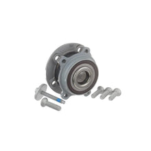 Set Rulment Roata SKF pentru Polestar Polestar 1/Polestar 2, Volvo C40/Ec40/Ex40/S60/S90 - VKBA7132