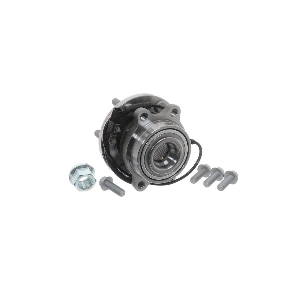 Set Rulment Roata SKF pentru Nissan Navara, Renault Alaskan - VKBA 7134