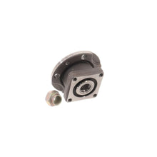 Butuc Roata SKF - VKBA734