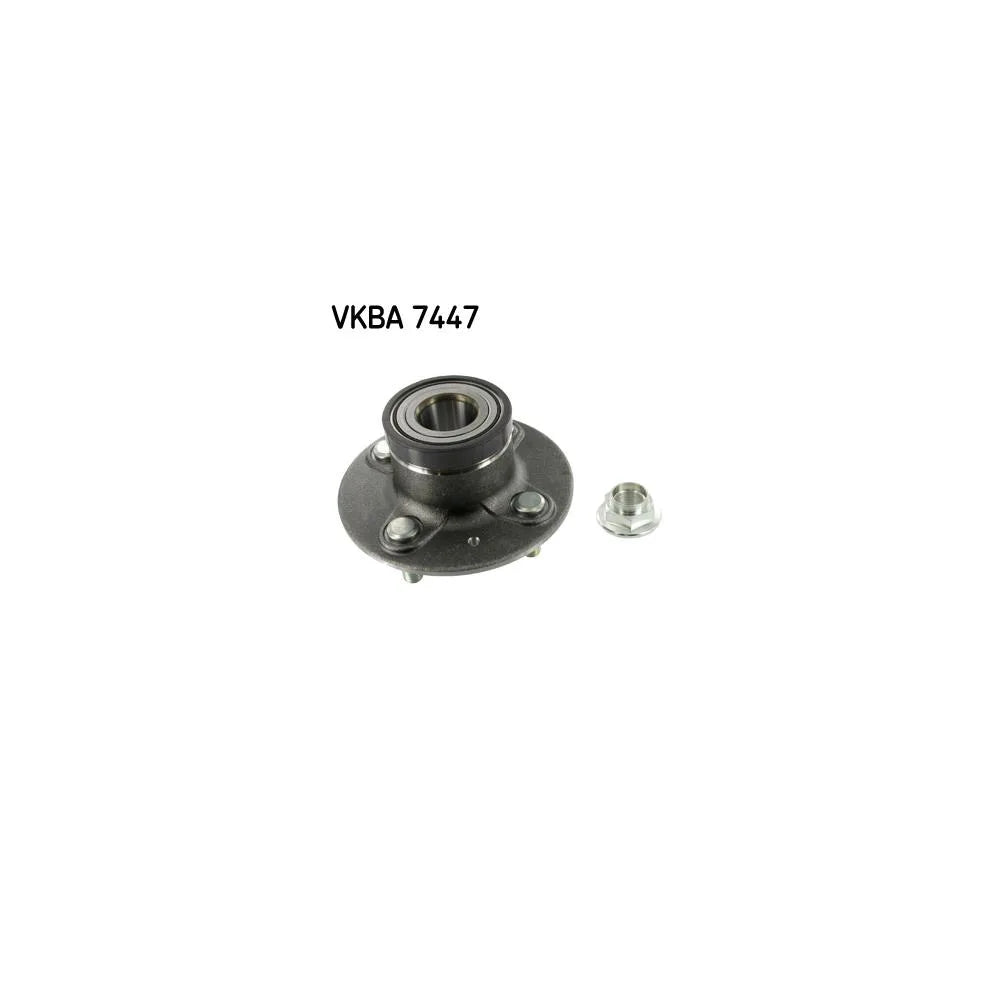 Set Rulment Roata SKF - VKBA7447