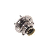 Set Rulment Roata SKF pentru Hyundai Grandeur/I40/Ix35/Sonata/Tucson, Kia Carens/Optima/Sportage - VKBA 7570