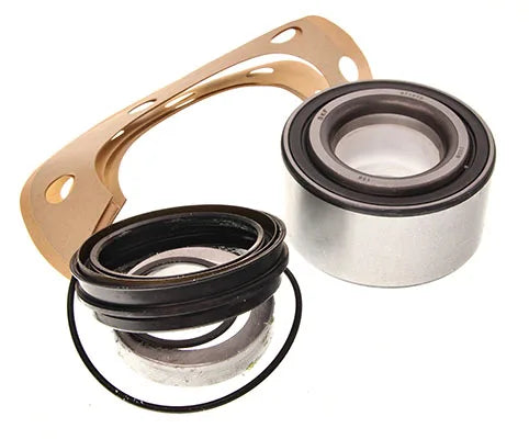 Set Rulment Roata SKF - VKBA7795