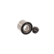Set Rulment Roata SKF pentru Lada 110/111/112/Granta/Kalina - VKBA1307