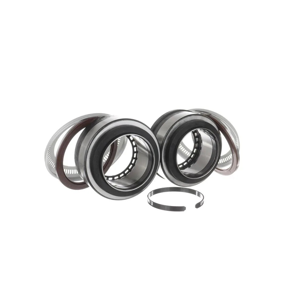 Butuc Roata SKF - VKBA 5437