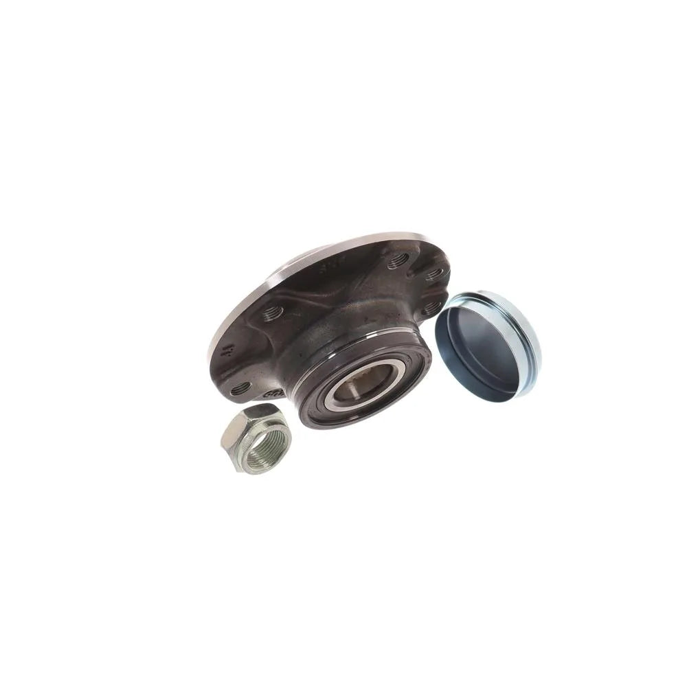 Set Rulment Roata SKF pentru Alfa Romeo Giulietta - VKBA6725