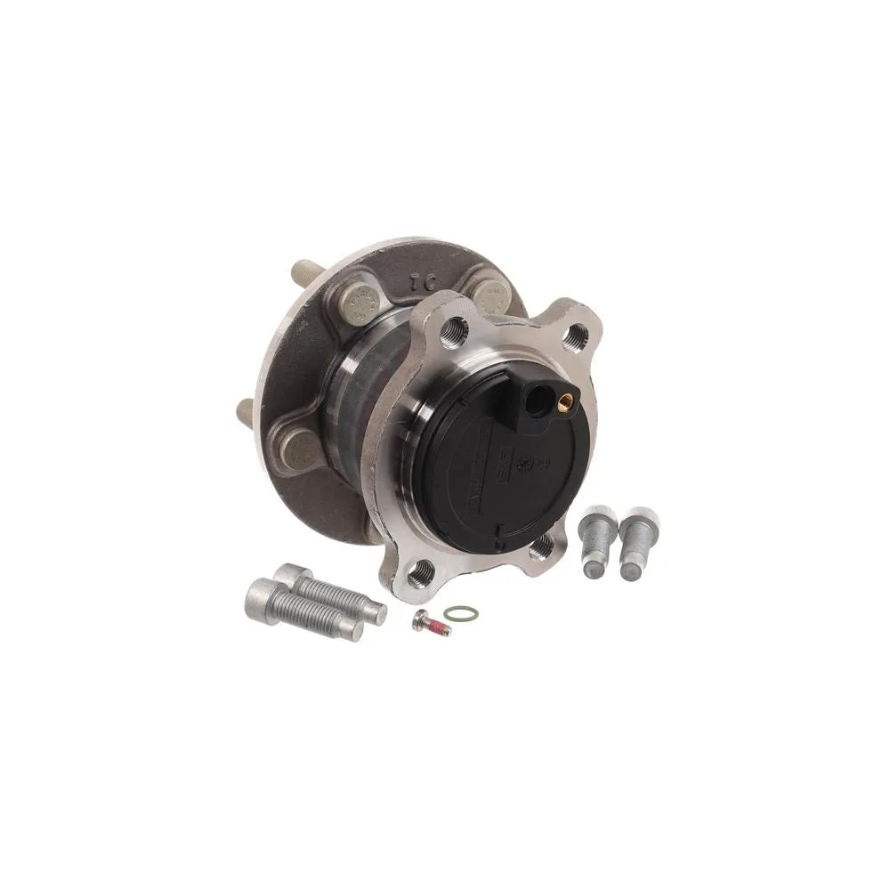 Set Rulment Roata SKF pentru Ford C Max/Grand C Max - VKBA 6788