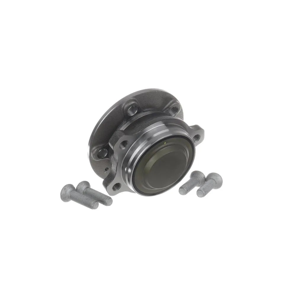 Set Rulment Roata SKF - VKBA7142