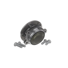 Set Rulment Roata SKF - VKBA7142