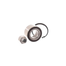 Set Rulment Roata SKF - VKBA 7193