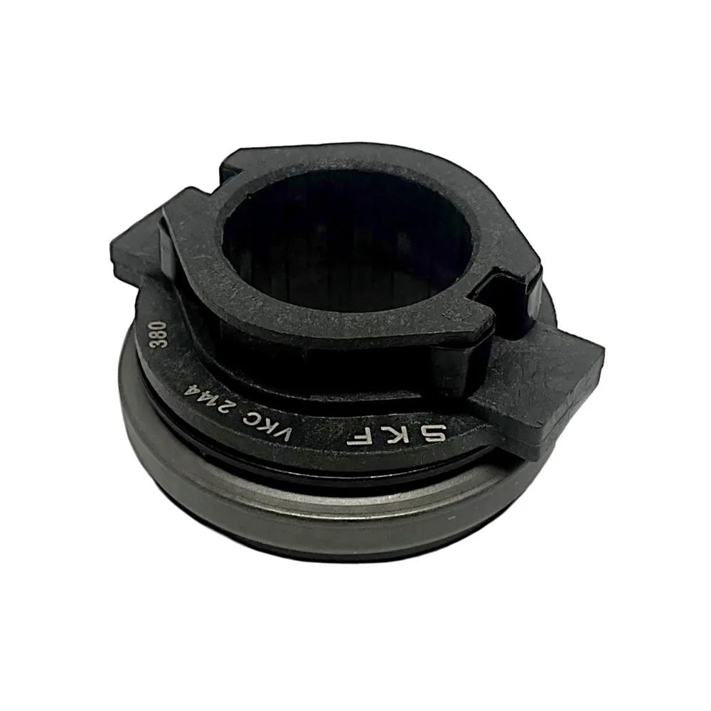 Rulment Presiune SKF - VKC2144