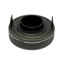 Rulment Presiune SKF - VKC 3515