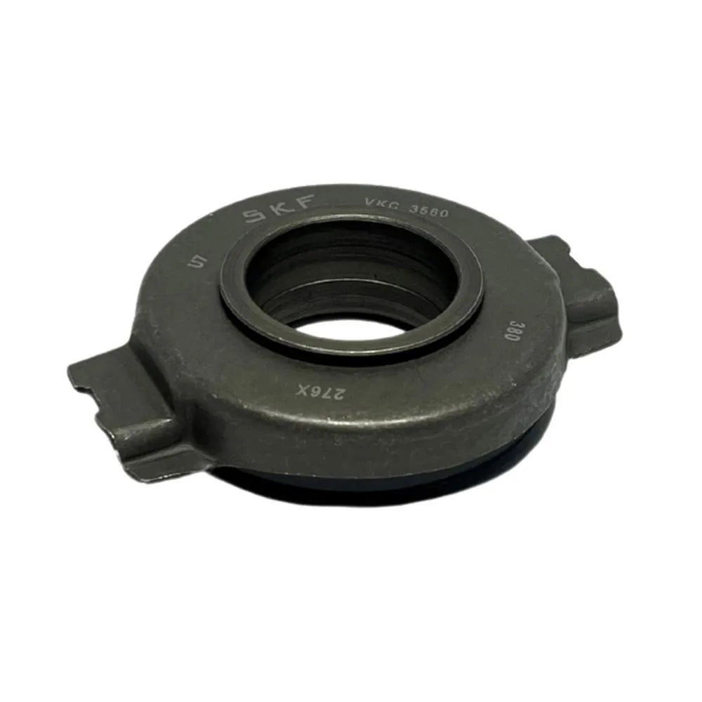 Rulment Presiune SKF - VKC 3560