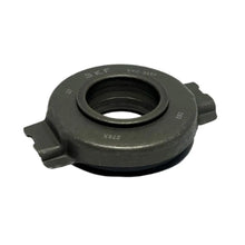 Rulment Presiune SKF - VKC 3560