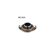 Rulment De Presiune SKF pentru Hyundai Accent/Coupe/Elantra/Getz/Lantra, Kia Carens/Cerato/Magentis - VKC 3674