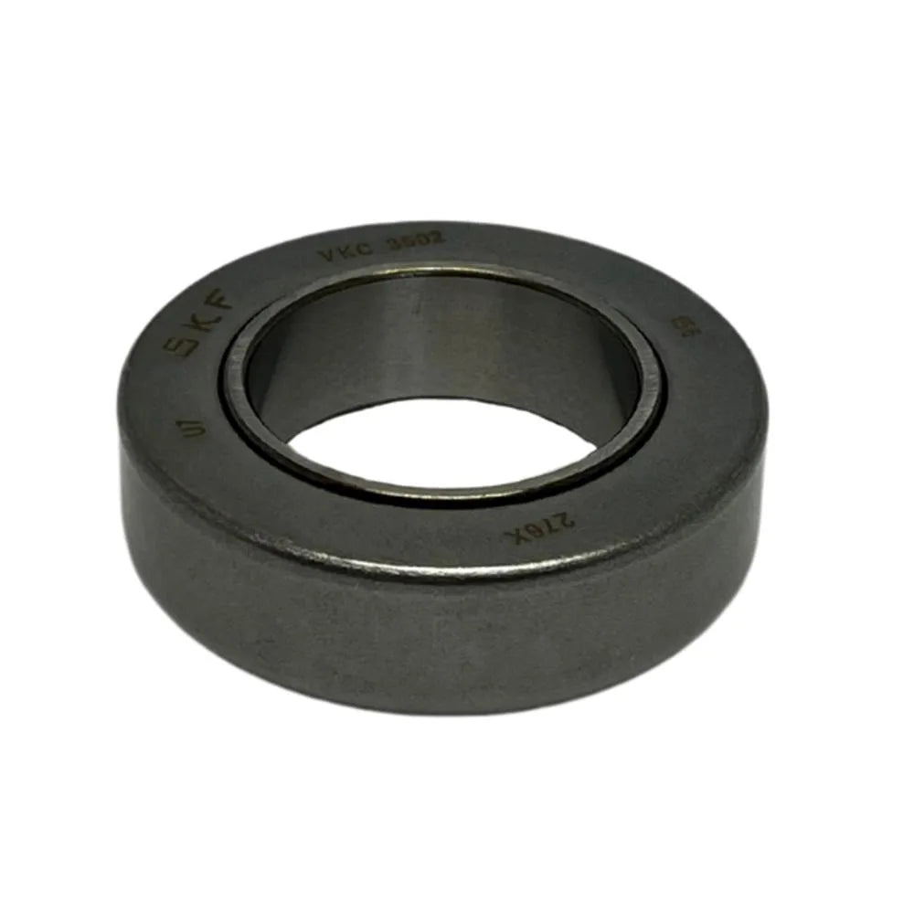 Rulment De Presiune SKF pentru Daihatsu Charmant, Toyota Corolla/Cressida/Cressida Station/Crown/Crown Station - VKC3502