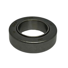Rulment De Presiune SKF pentru Daihatsu Charmant, Toyota Corolla/Cressida/Cressida Station/Crown/Crown Station - VKC3502