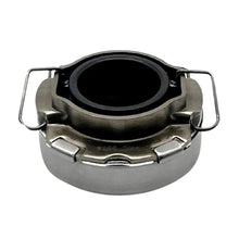 Rulment De Presiune SKF pentru Daihatsu Applause/Charade/Copen/Cuore/Feroza Hard, Subaru Justy - VKC 3578
