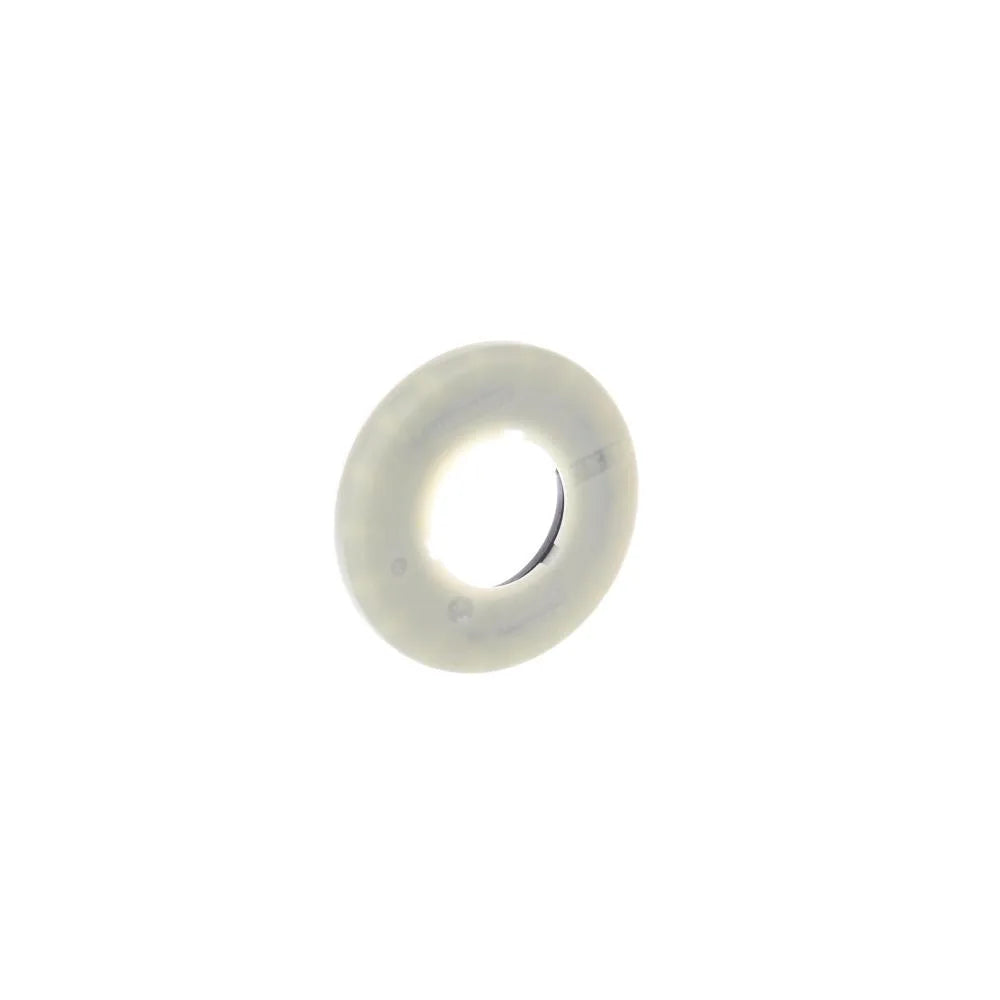 Rulmenti SKF - VKD 75025