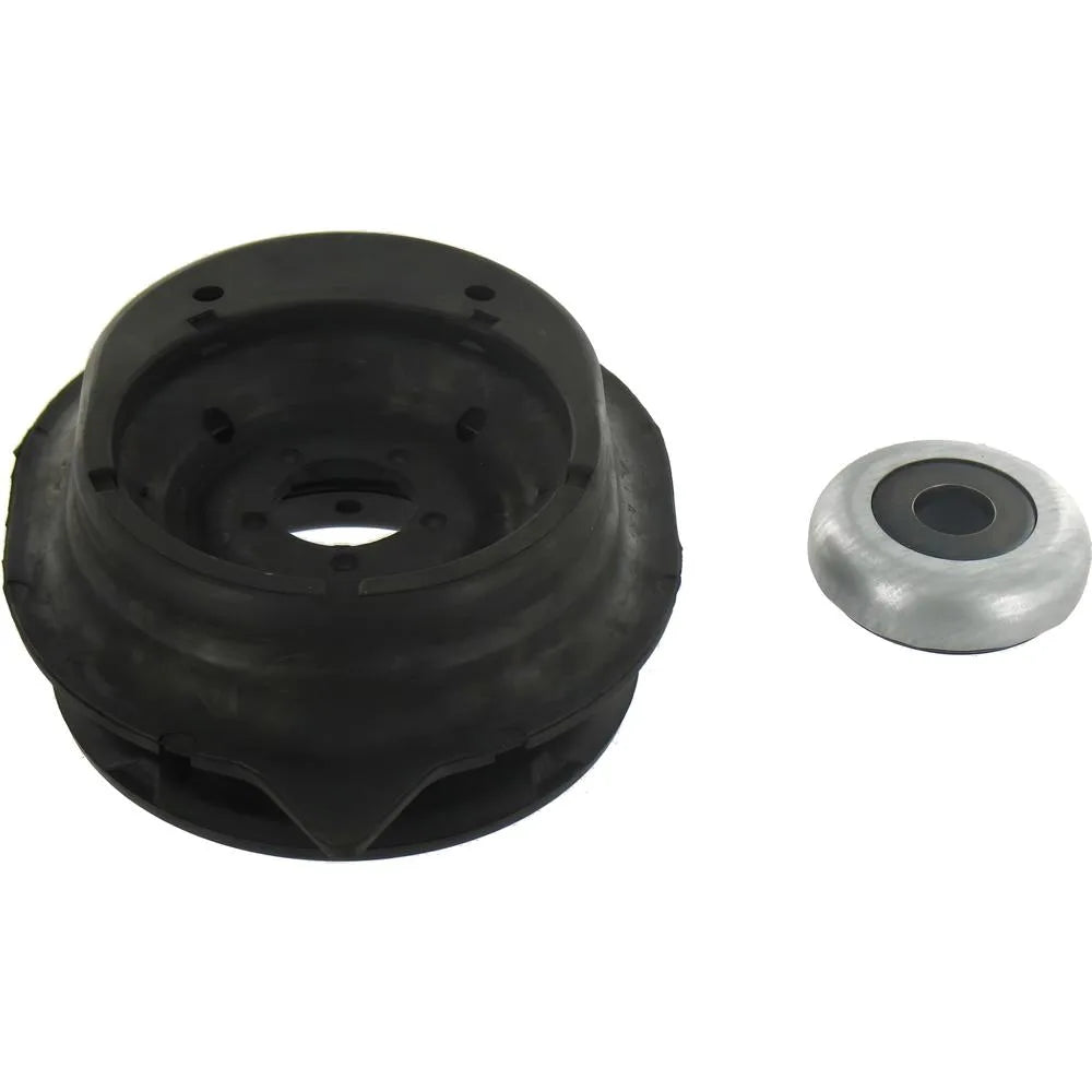 Bucse SKF - VKDA 35221