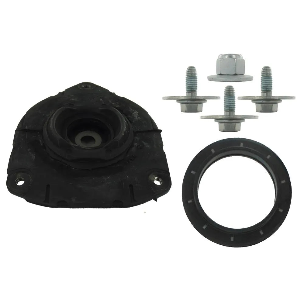 Rulment sarcina suport arc SKF pentru Renault - VKDA 35610