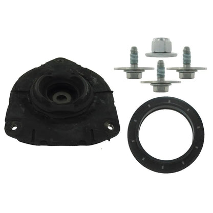 Rulment sarcina suport arc SKF pentru Renault - VKDA 35610