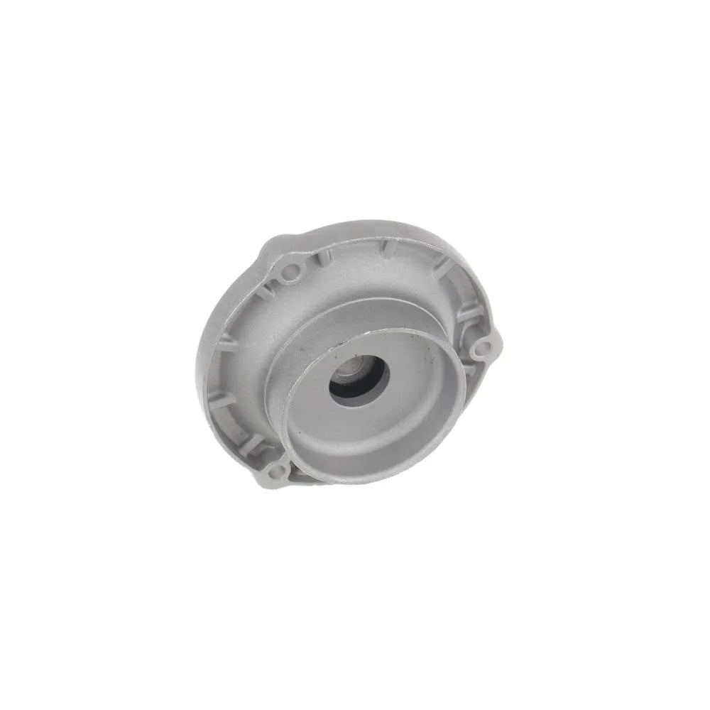 Bucse SKF - VKDA 35890