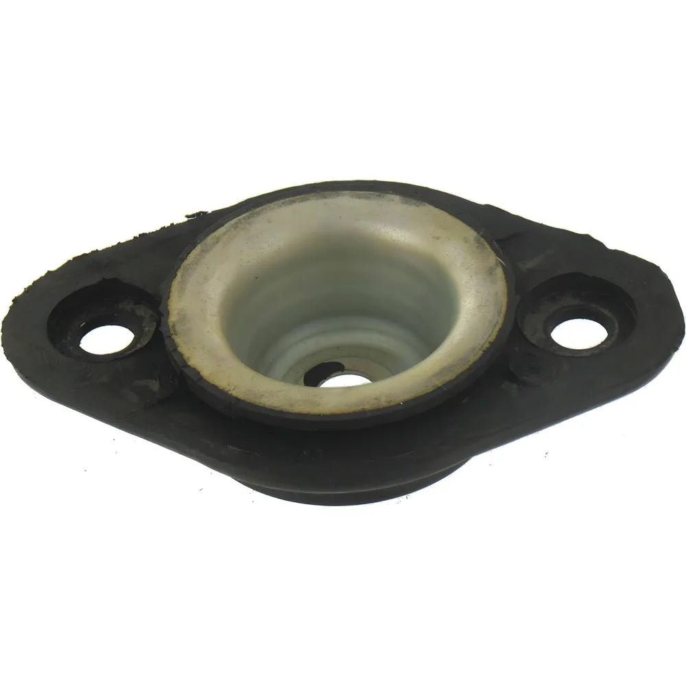 Rulmenti SKF pentru Volvo 850/C70/S70/V70 - VKDA 40610