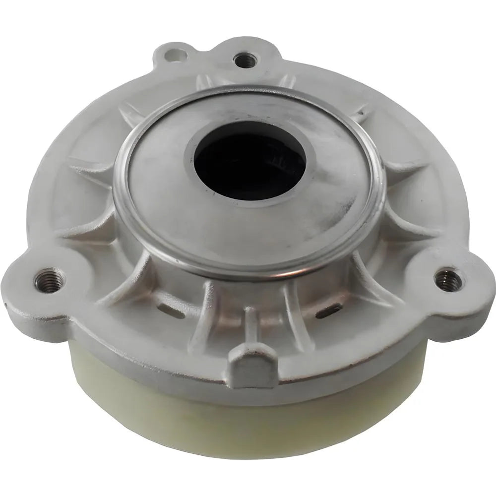 Rulmenti SKF - VKDA 35164