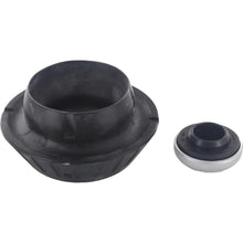 Bucse SKF - VKDA 85300