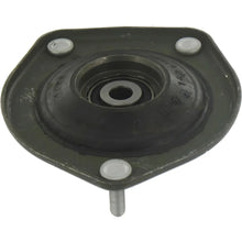 Bucse SKF pentru Fiat Cinquecento/Seicento 600/Seicento 600 Caseta - VKDC 35202
