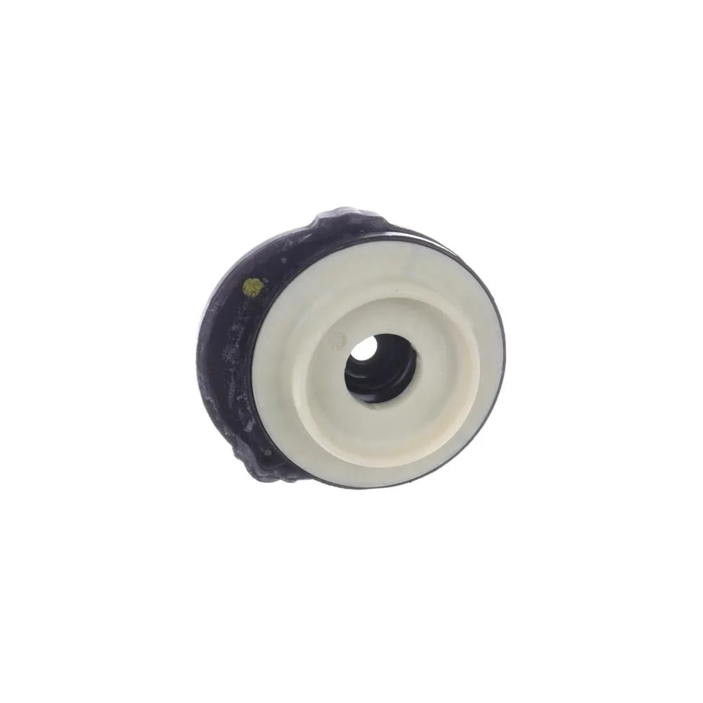 Flanse Amortizor SKF - VKDC 35244