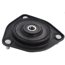 Rulmenti SKF pentru Hyundai Elantra/Veloster - VKDC 81515